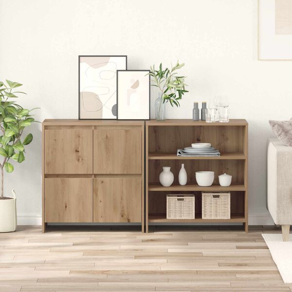 Showing Product Image 2 of 14