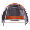 Product Thumbnail Image 6 of 17