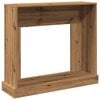 Product Thumbnail Image 6 of 10