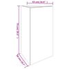 Product Thumbnail Image 9 of 10