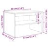 Product Thumbnail Image 10 of 10