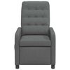 Product Thumbnail Image 6 of 14