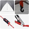 Product Thumbnail Image 9 of 12
