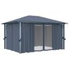 Product Thumbnail Image 2 of 11