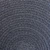 Product Thumbnail Image 4 of 5