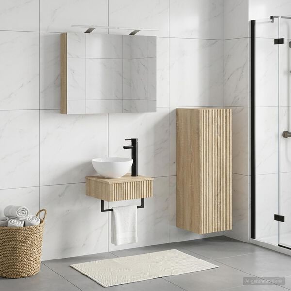Showing Product Image 2 of 13