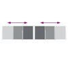 Product Thumbnail Image 11 of 13