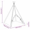Product Thumbnail Image 10 of 10