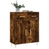 Product Thumbnail Image 3 of 14