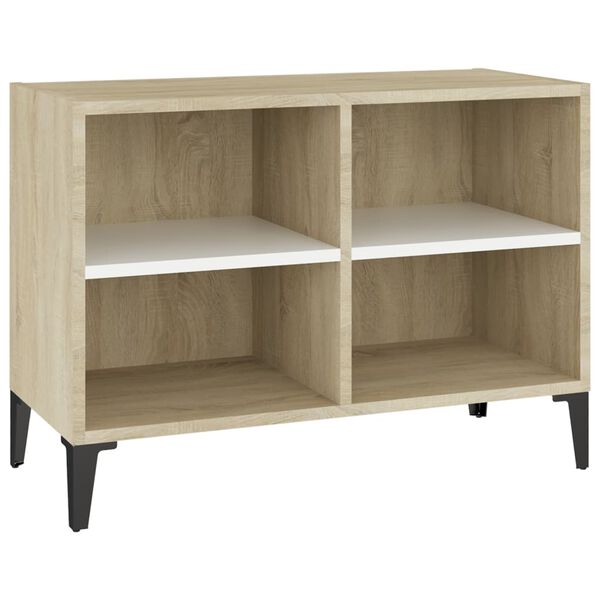 Showing Product Image 1 of 7