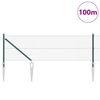 Product Thumbnail Image 3 of 16