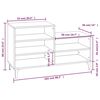 Product Thumbnail Image 9 of 10