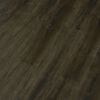 vidaXL Click Floor 3.51 m² 4 mm PVC Dark Brown