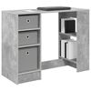 Product Thumbnail Image 3 of 14
