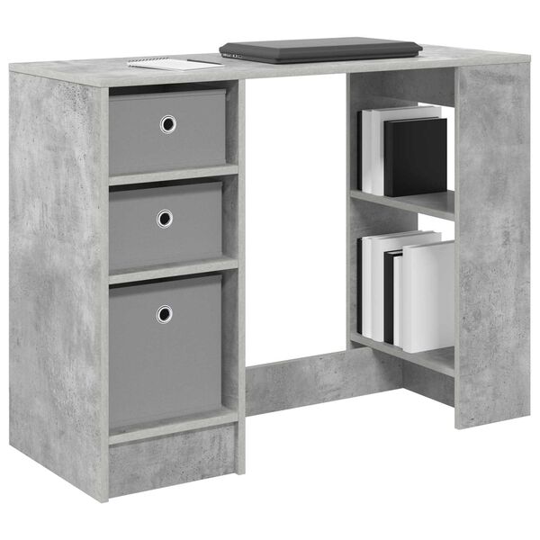 Showing Product Image 3 of 14