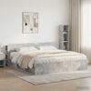 Product Thumbnail Image 2 of 10
