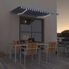 Product Thumbnail Image 2 of 7