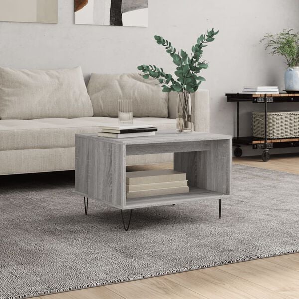 Showing Product Image 2 of 9