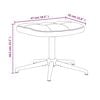 Product Thumbnail Image 12 of 12