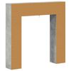 Product Thumbnail Image 8 of 10