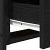 Product Thumbnail Image 10 of 14