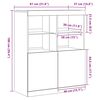Product Thumbnail Image 15 of 16