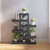 Product Thumbnail Image 2 of 9