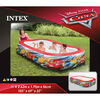 Product Thumbnail Image 3 of 3