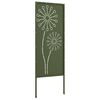 Product Thumbnail Image 6 of 13