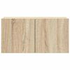 Product Thumbnail Image 9 of 14