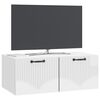 Product Thumbnail Image 2 of 8