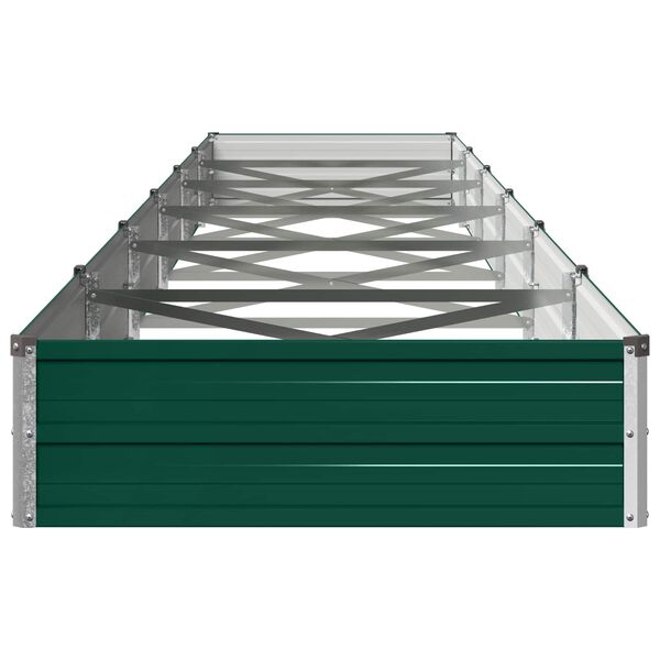 Showing Product Image 4 of 9