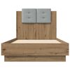 Product Thumbnail Image 5 of 10