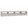 Product Thumbnail Image 7 of 12