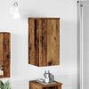 Product Thumbnail Image 2 of 15