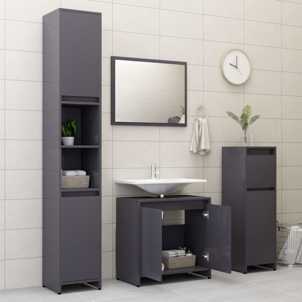 Showing Product Image 4 of 20