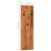 Product Thumbnail Image 8 of 12