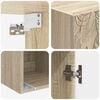 Product Thumbnail Image 8 of 9