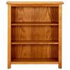 Product Thumbnail Image 2 of 7