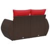 Product Thumbnail Image 6 of 9
