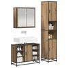 Product Thumbnail Image 3 of 20