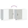Product Thumbnail Image 8 of 14