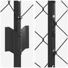 Product Thumbnail Image 8 of 14