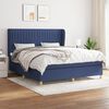 Product Thumbnail Image 2 of 12