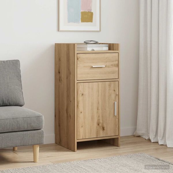 Showing Product Image 2 of 11