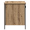 Product Thumbnail Image 7 of 17