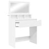 Product Thumbnail Image 5 of 15