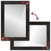 Product Thumbnail Image 16 of 18