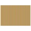 Product Thumbnail Image 3 of 5