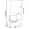 Product Thumbnail Image 12 of 13
